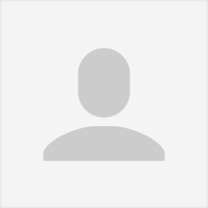 Martin L. Herrell Avatar