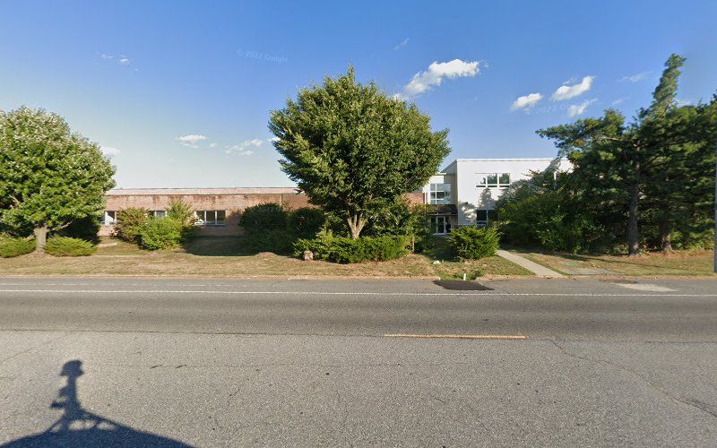 19662 10551 decatur partnership