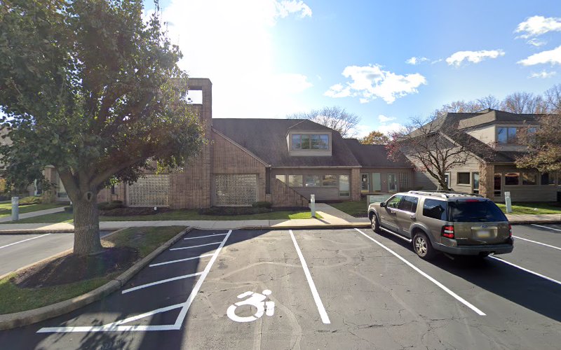 19735 aaaa bensalem ne law office