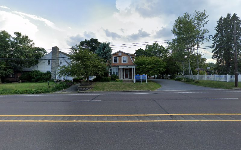 19737 aaroe law offices