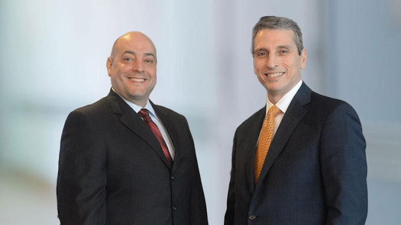 19801 accident injury law group