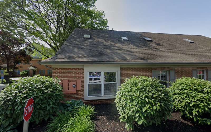 19846 adelstein kaliner llc