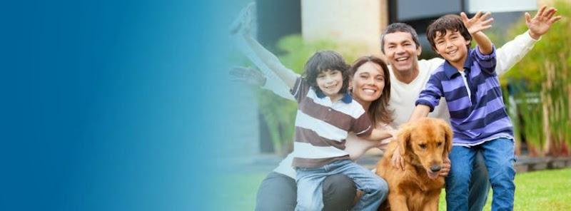 19851 advantage credit counseling service 8211 greensburg pa