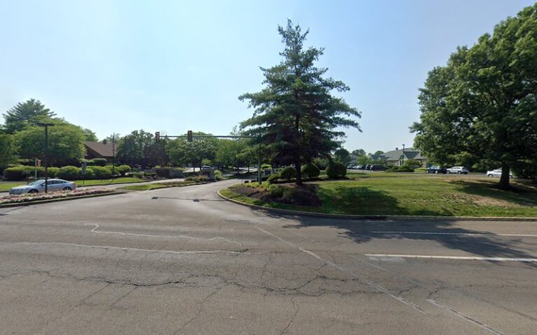 Feature image