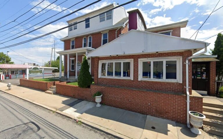 19879 aivazoglou mikropoulos 768x480