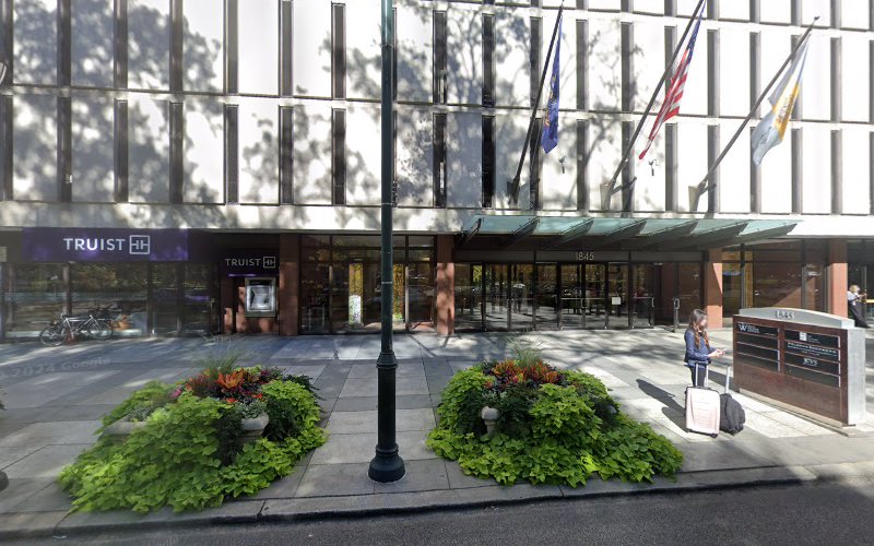 19895 alan schnoll law office llc