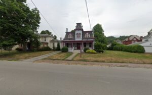 Feature image