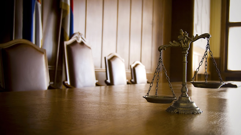 19922 alexander j. karam jr. attorney at law