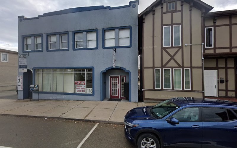 19949 all city bail bonds