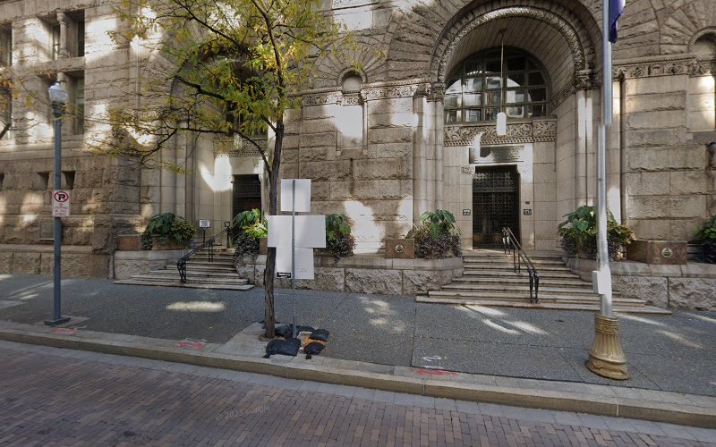 19957 allegheny county district attorneys office