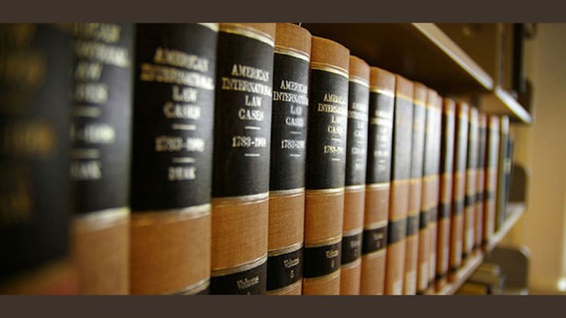 19975 allerton bell law firm