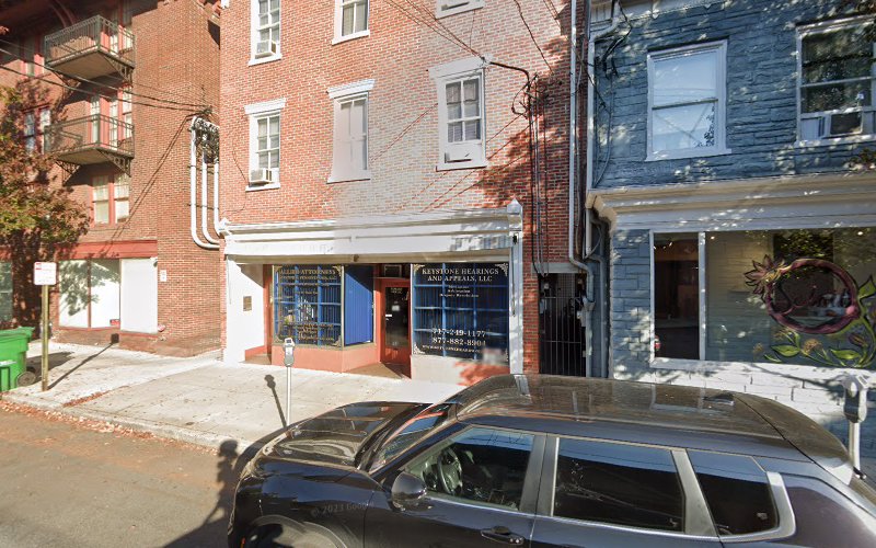 19979 allied attorneys of central pennsylvania llc