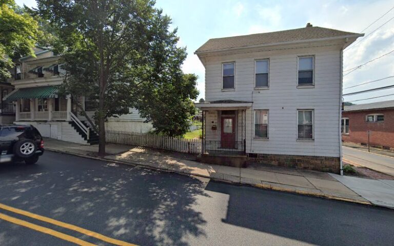 19991 alspaugh d 768x480