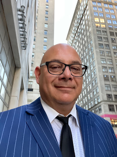 20016 amato t. sanita esq