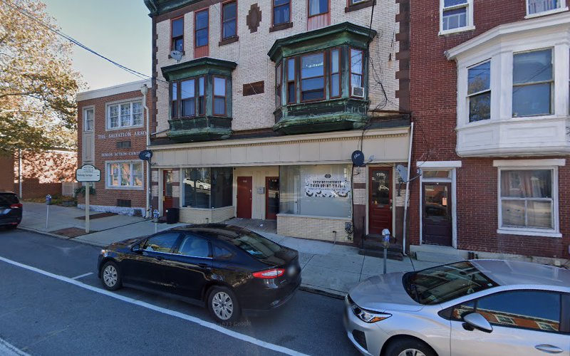 20020 ambler law offices llc