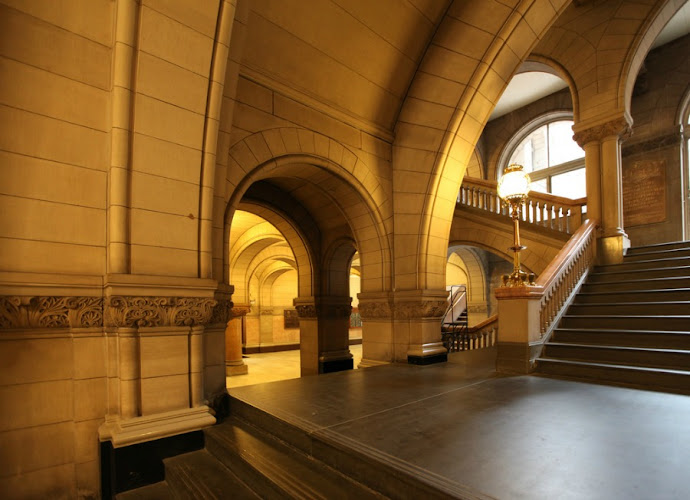 Feature image
