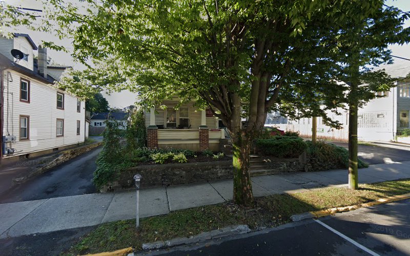 20056 amori associates llc