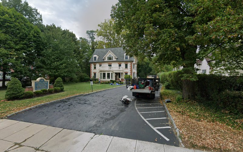 20111 andrew l miller associates