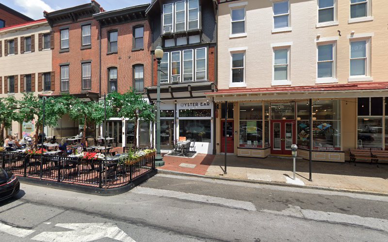 20113 andrew s wade law offices