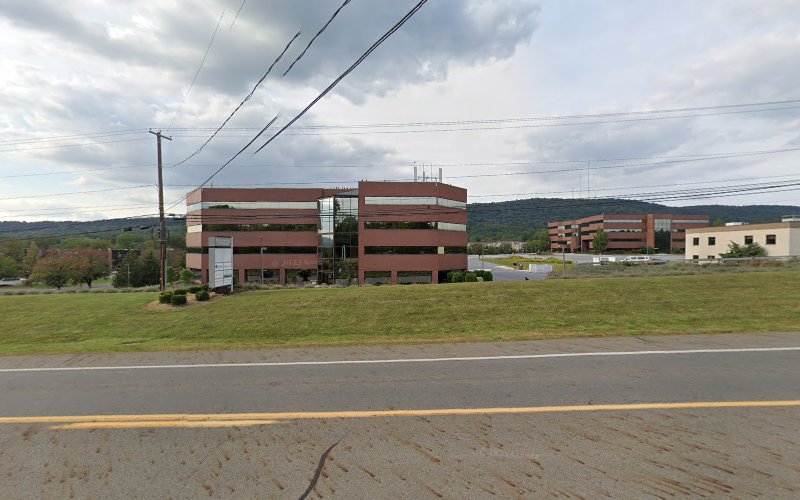 20147 angino law firm pc