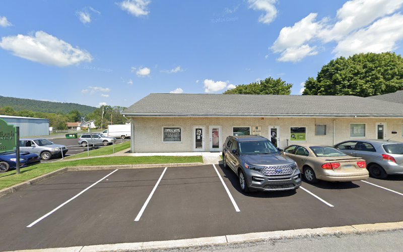 20173 anthony j martino law office