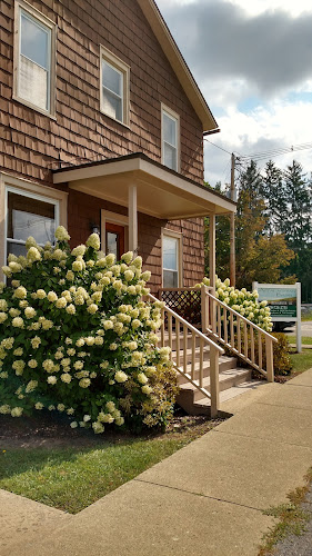 Feature image