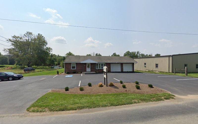 20209 appel yost llp