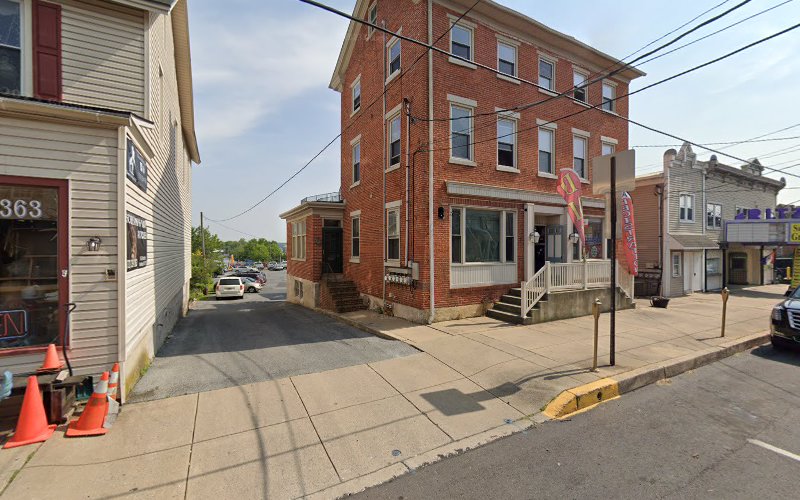20211 appel yost llp