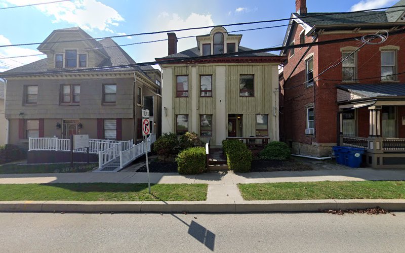 20239 arcuri frank law office