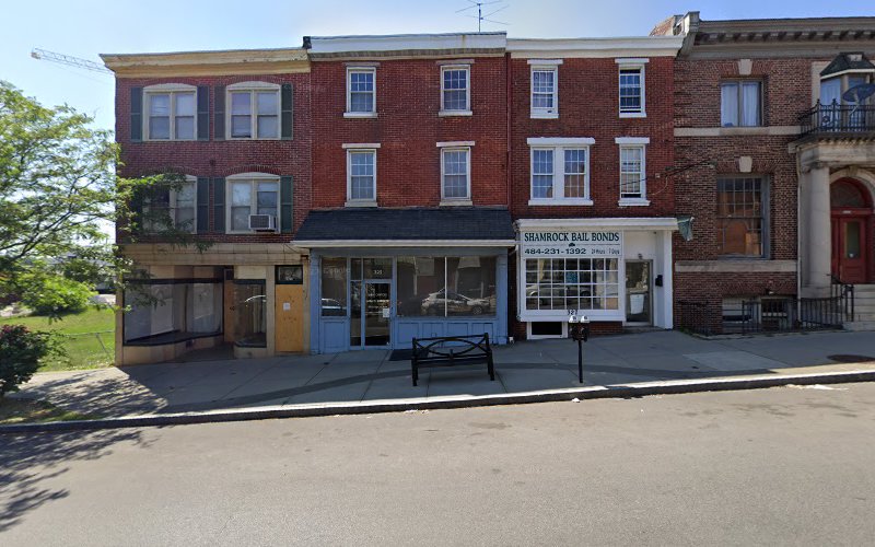 20267 arthur l jenkins jr law office