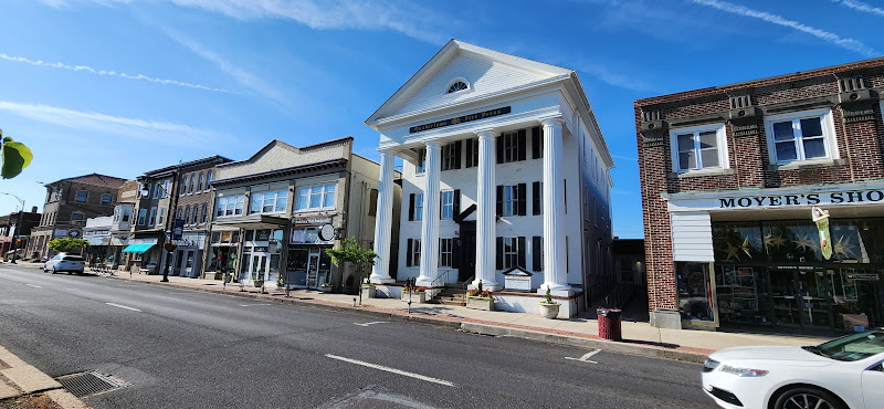 20275 ashby law offices llc