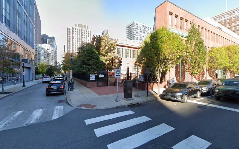 20297 atkinson flowers law