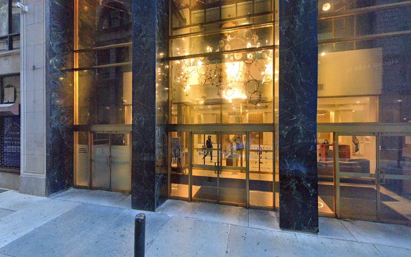 20299 atlantic center for capital
