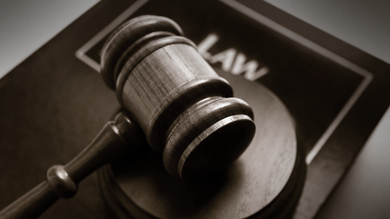 20305 attorney big al 8211 jason fine
