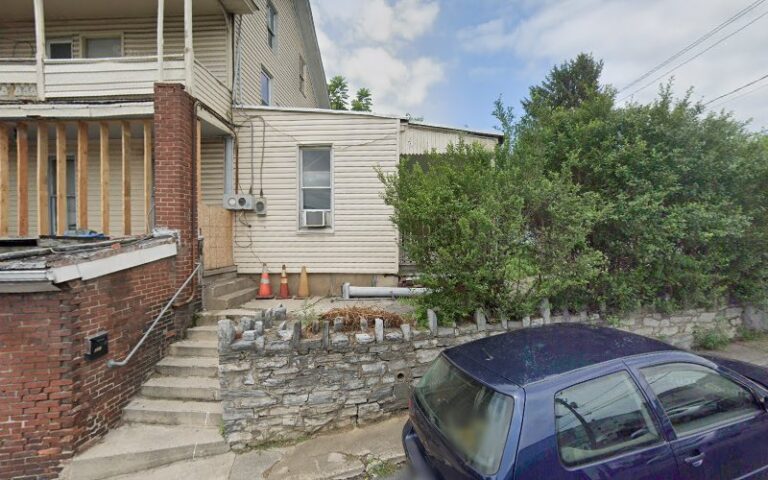 20340 attorney general pennsylvania 768x480