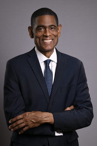 20359 attorney joe mitchell