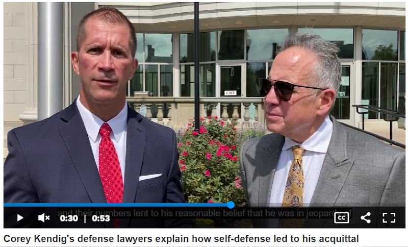 20361 attorney john b. carlson