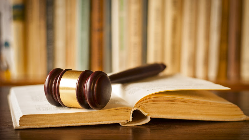 20385 attorney karen ferri