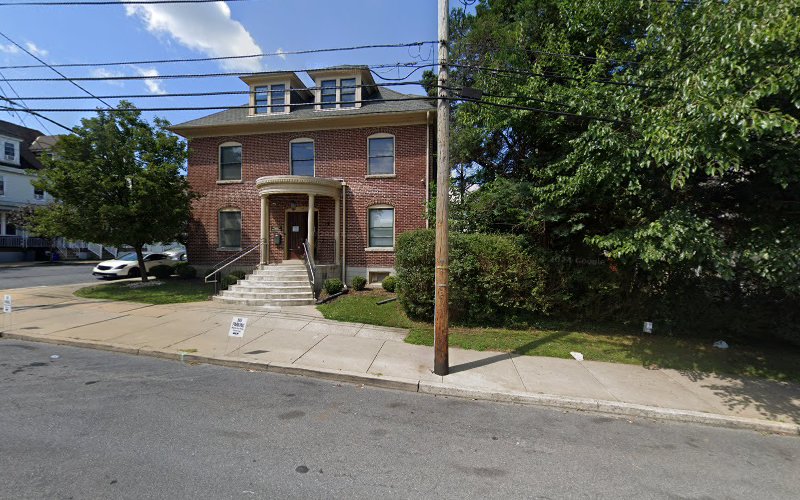 20414 attorney refferal info services