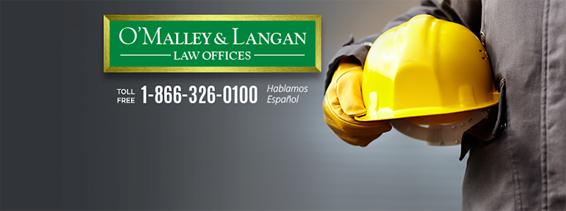 20434 attorney todd j. omalley