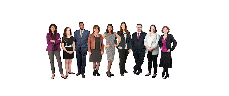 20479 bkw family law llc