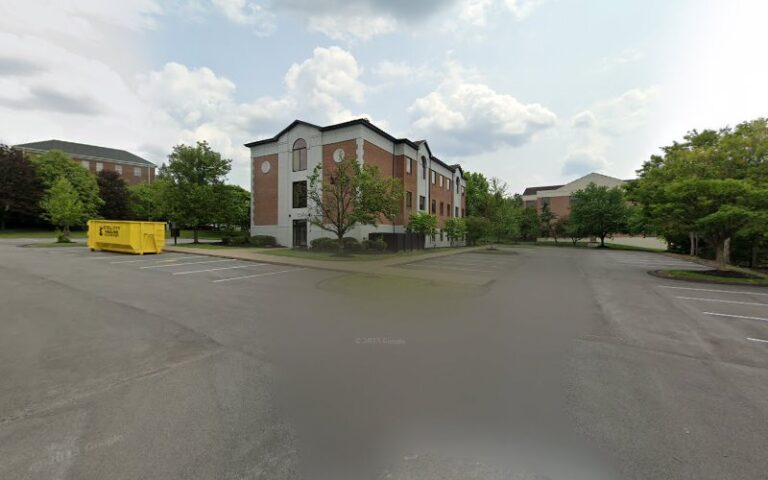 Feature image