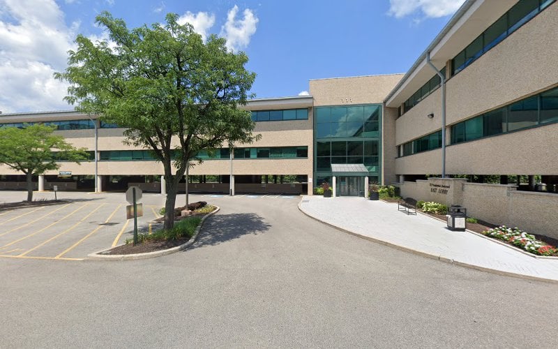 20527 bala cynwyd group