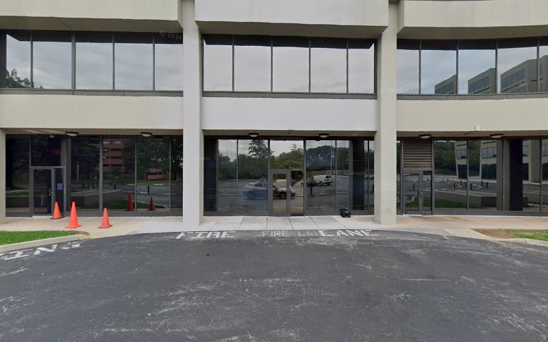 20529 bala law group llc