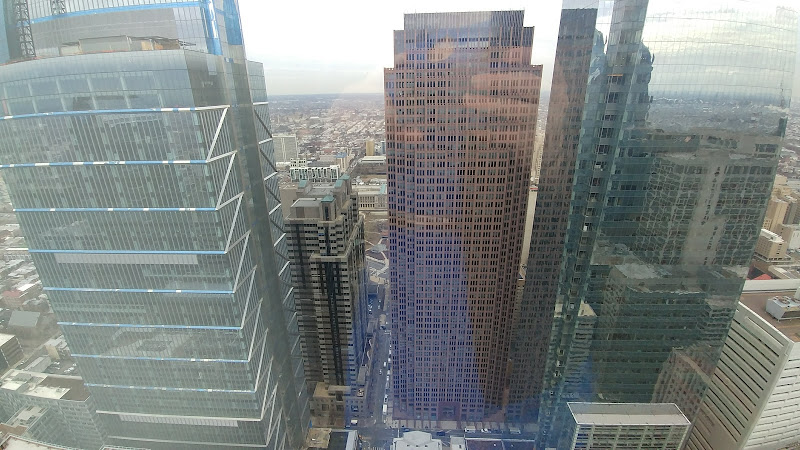 20543 ballard spahr llp
