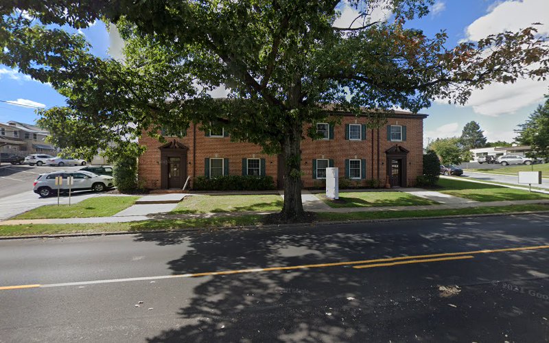 20574 barbara beringer law offices