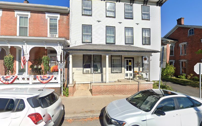 20582 barbara l wevodau law office