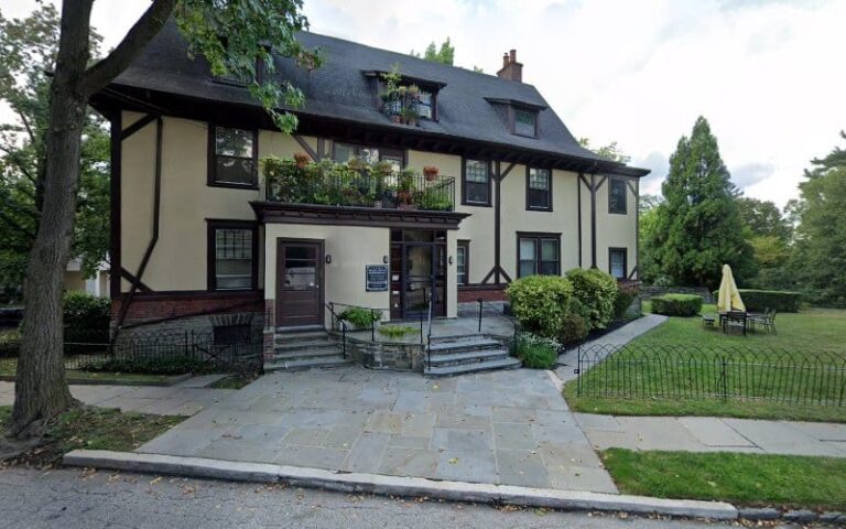 20592 barber sharpe rosenberger 768x480