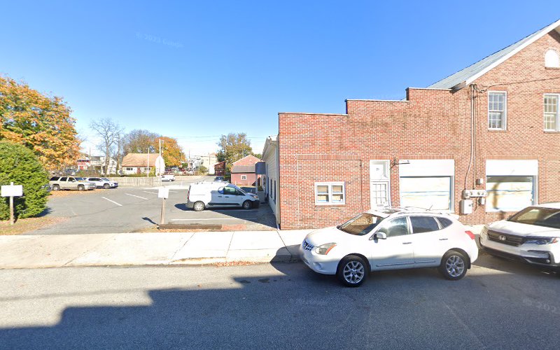 20602 baric scherer llc