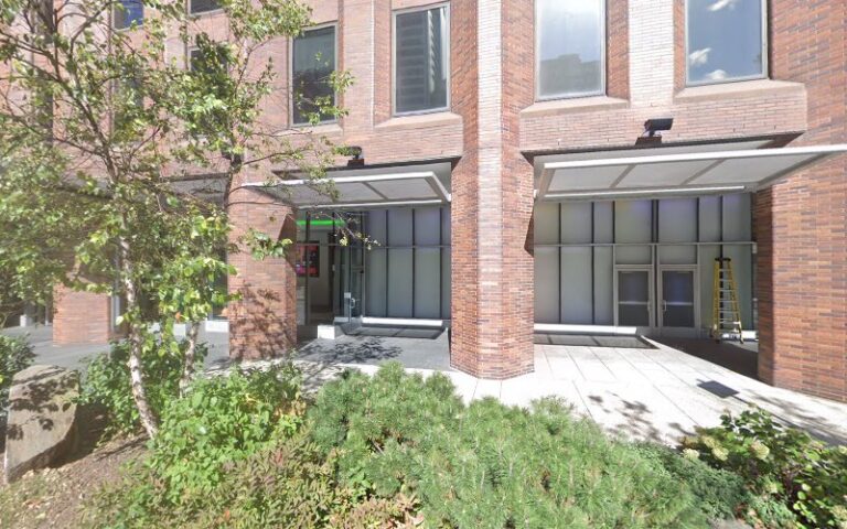 20606 barish law offices 768x480